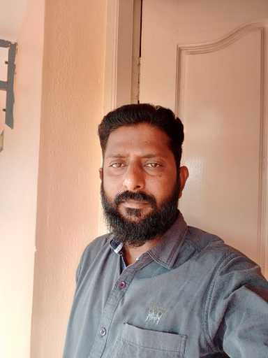 Profile-Photo