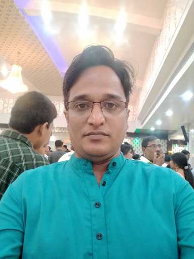 Profile-Photo