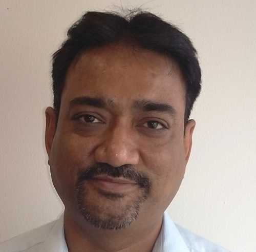 Profile-Photo