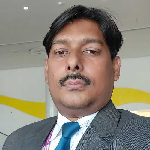 Profile-Photo