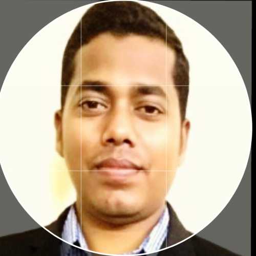 Profile-Photo
