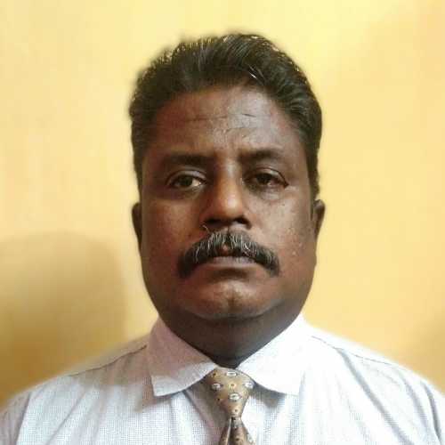 Profile-Photo