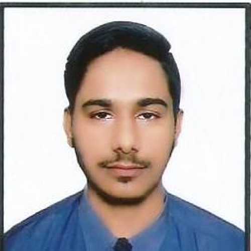 Profile-Photo