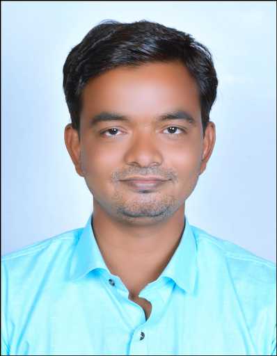 Profile-Photo