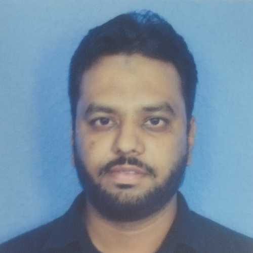 Profile-Photo