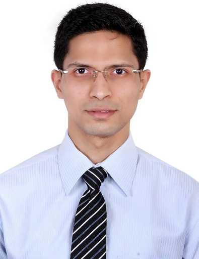 Profile-Photo