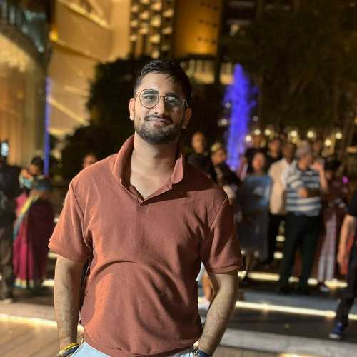 Profile-Photo