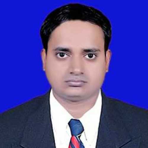 Profile-Photo