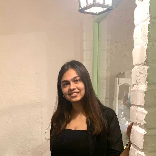 Profile-Photo