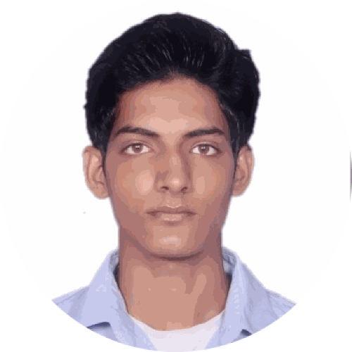 Profile-Photo