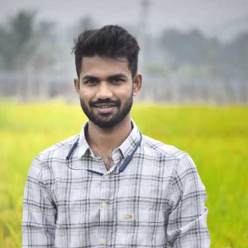 Profile-Photo