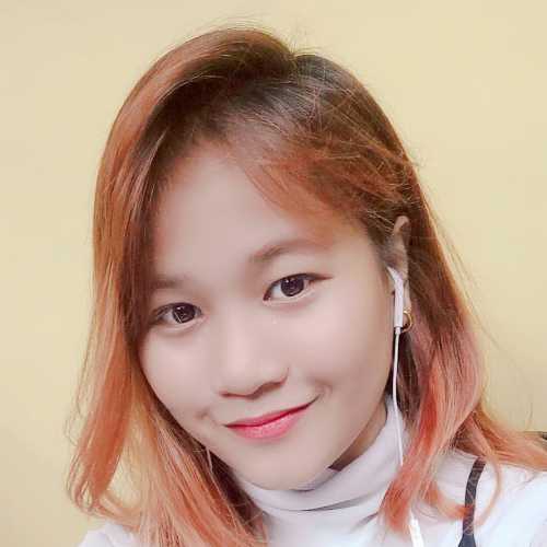 Profile-Photo