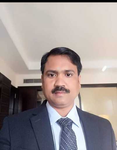 Profile-Photo