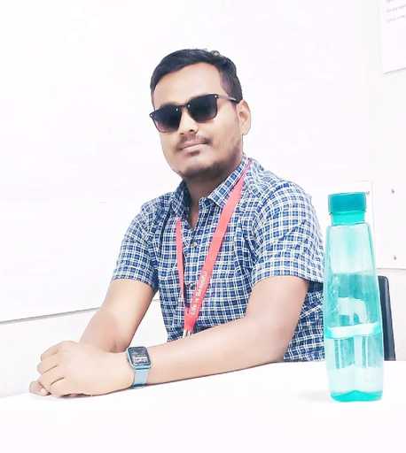 Profile-Photo
