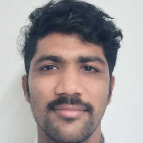 Profile-Photo