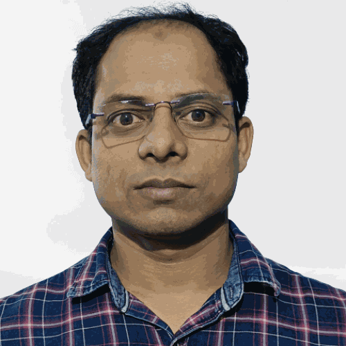 Profile-Photo
