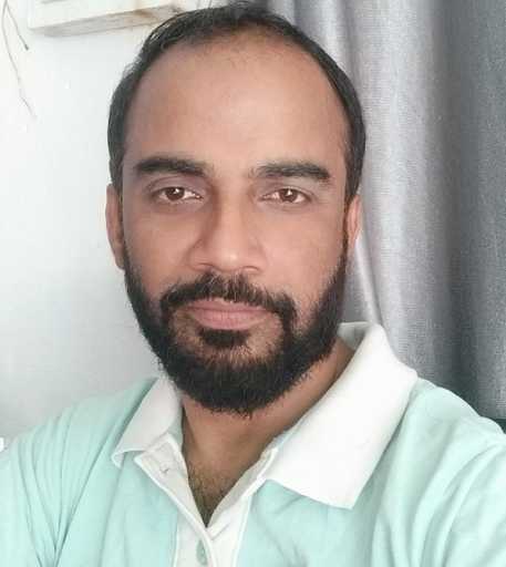 Profile-Photo