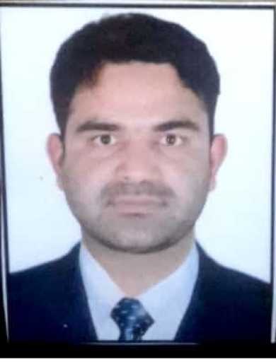 Profile-Photo