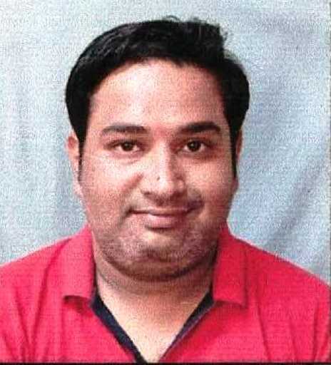 Profile-Photo