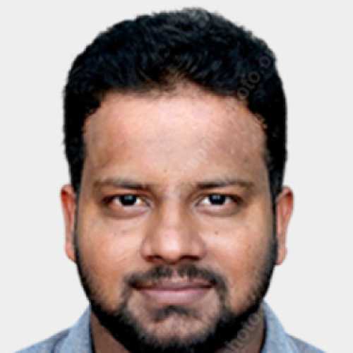 Profile-Photo