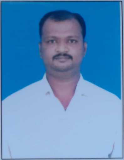 Profile-Photo