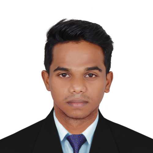 Profile-Photo