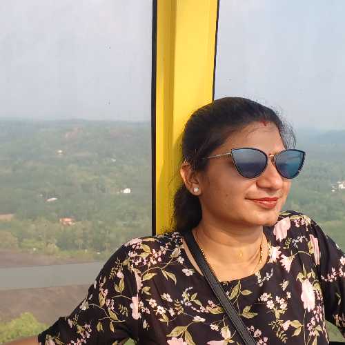 Profile-Photo