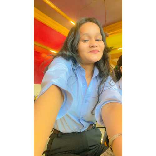 Profile-Photo