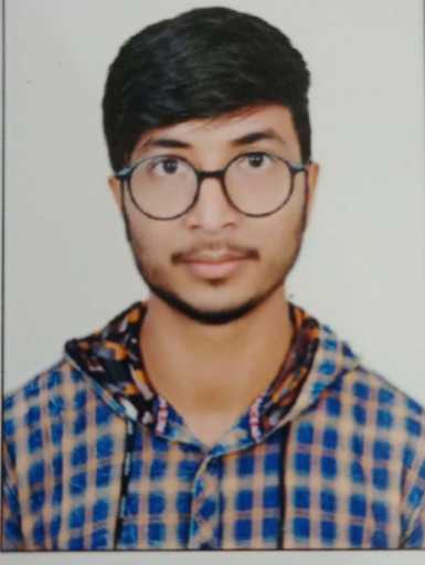Profile-Photo