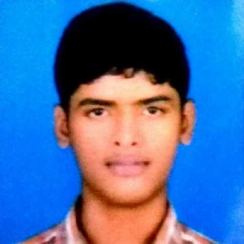 Profile-Photo