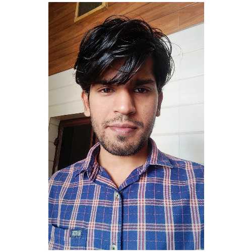 Profile-Photo