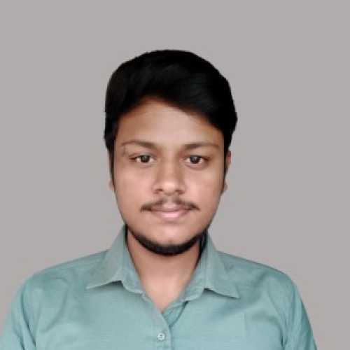 Profile-Photo