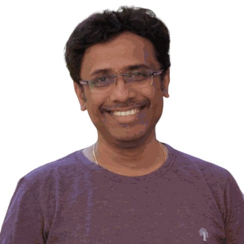 Profile-Photo