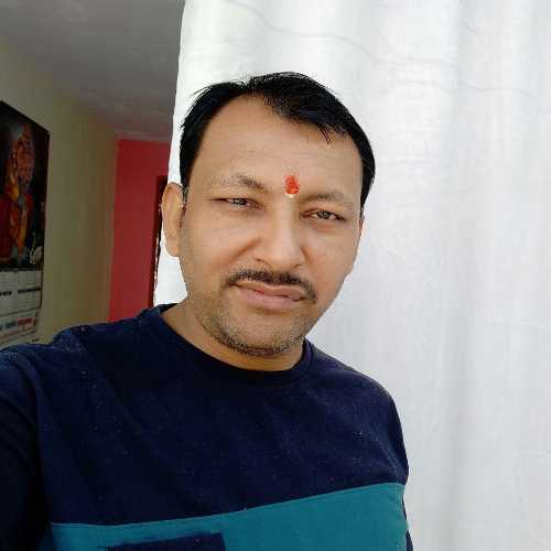 Profile-Photo