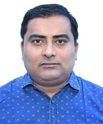 Profile-Photo