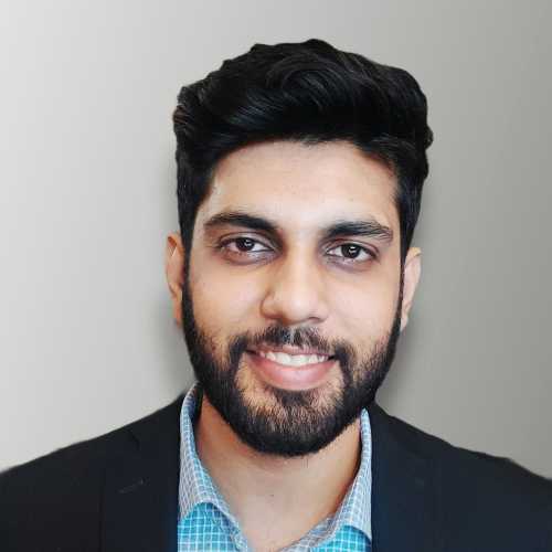 Profile-Photo