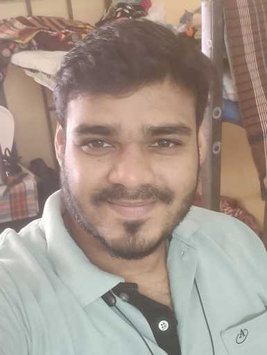 Profile-Photo