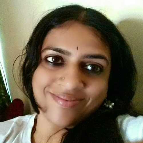 Profile-Photo