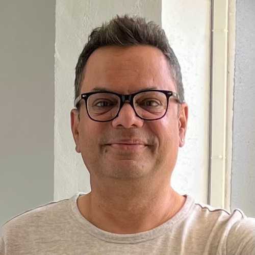 Profile-Photo