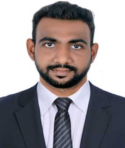 Profile-Photo