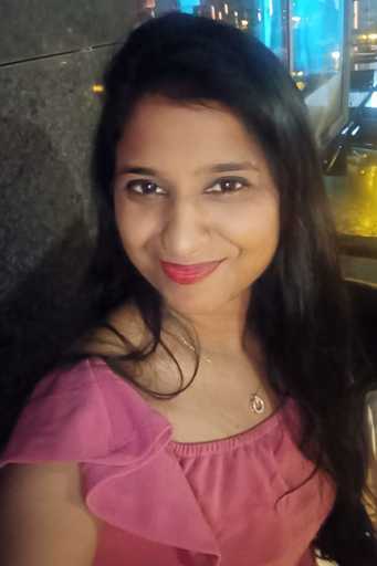 Profile-Photo