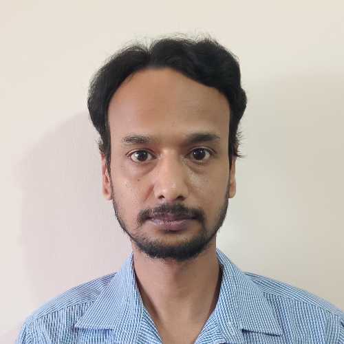 Profile-Photo