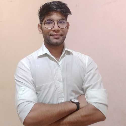 Profile-Photo