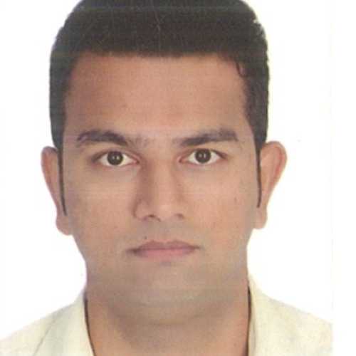 Profile-Photo