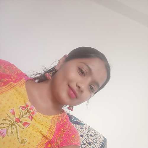 Profile-Photo
