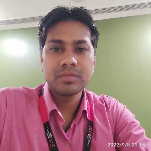 Profile-Photo