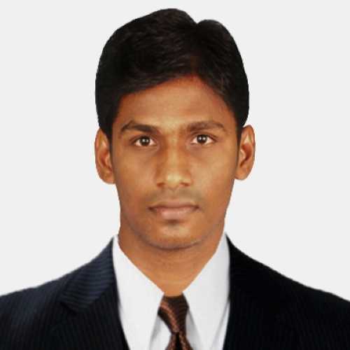 Profile-Photo