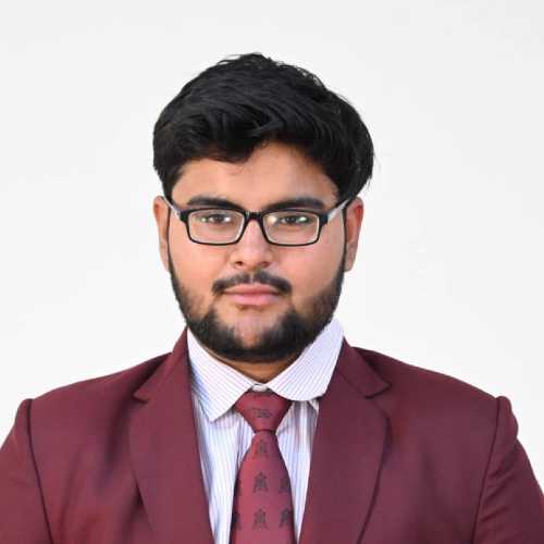 Profile-Photo