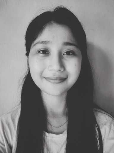Profile-Photo
