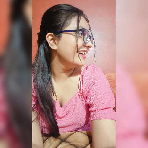 Profile-Photo